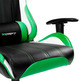 Silla Gaming Drift DR175 Verde