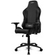 Silla Gaming Drift DR250 Negro