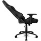 Silla Gaming Drift DR250 Negro