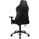 Silla Gaming Drift DR250 Negro