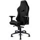 Silla Gaming Drift DR275 Nacht