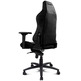 Silla Gaming Drift DR275 Nacht