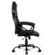 Stuhl-Gaming-Drift-DR50 Schwarz