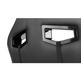 Stuhl-Gaming-Drift-DR50 Schwarz/Rot