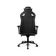 Silla Gaming Drift DR500 Negro