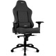 Silla Gaming Drift DR550 Negra