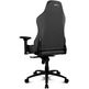 Silla Gaming Drift DR550 Negra