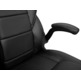 Gaming Chair Drift DR75 Black