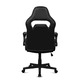 Gaming Chair Drift DR75 Black