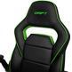 Drift DR75 Black/Green