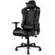 Silla Gaming Drift DR85 Negro