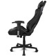 Silla Gaming Drift DR85 Negro