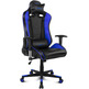 Stuhl-Gaming-Drift DR85 Schwarz/Blau