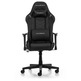 Silla Gaming DX Racer Prince Black