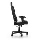 Silla Gaming DX Racer Prince Black