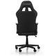 Silla Gaming DX Racer Prince Black