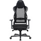 Silla Gaming DXRacer Air Black