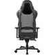 Silla Gaming DXRacer Air Black