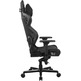 Silla Gaming DXRacer Air Black