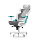 Silla Gaming DXRacer Air Blue