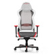 Silla Gaming DXRacer Air Rot