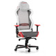 Silla Gaming DXRacer Air Rot