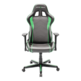 Stuhl Gaming DXRacer F-Series Schwarz / Grün