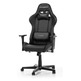 Silla Gaming DXRacer Formula Black