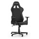 Silla Gaming DXRacer Formula Black