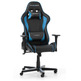 Silla Gaming DXRacer Formula Black/Blue