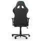 Silla Gaming DXRacer Formula Black/Blue