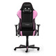 Silla Gaming DXRacer Formel Schwarz/Pink