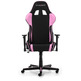 Silla Gaming DXRacer Formel Schwarz/Pink