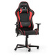 Silla Gaming DXRacer Formel Schwarz/Rot