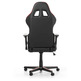 Silla Gaming DXRacer Formel Schwarz/Rot