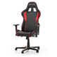 Silla Gaming DXRacer Formel Schwarz/Rot