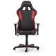 Silla Gaming DXRacer Formel Schwarz/Rot