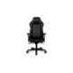 Silla Gaming DXRacer Master Black