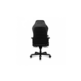 Silla Gaming DXRacer Master Black