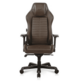 Silla Gaming DXRacer Master Brown