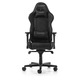 Silla Gaming DXRacer Racing Pro Schwarz