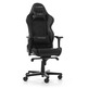 Silla Gaming DXRacer Racing Pro Schwarz