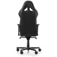 Silla Gaming DXRacer Racing Pro Schwarz