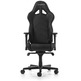 Silla Gaming DXRacer Racing Pro Schwarz