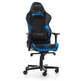 Silla Gaming DXRacer Racing Pro Schwarz/Blau