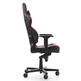 Silla Gaming DXRacer Racing Pro Schwarz/Rot