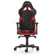 Silla Gaming DXRacer Racing Pro Schwarz/Rot