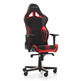 Silla Gaming DXRacer Racing Pro Schwarz/Rot