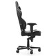 Silla Gaming DXRacer Racing Pro Schwarz/Weiß