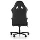 Silla Gaming DXRacer Tank Schwarz